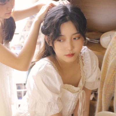 潼南福瑞交流群