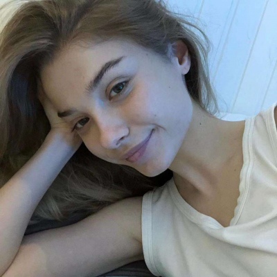 Furry角色互动设计兽圈群